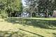 1216 Gould, Joliet, IL 60432