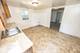 1216 Gould, Joliet, IL 60432