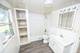 1216 Gould, Joliet, IL 60432