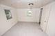 1216 Gould, Joliet, IL 60432