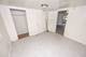 1216 Gould, Joliet, IL 60432