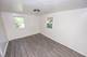1216 Gould, Joliet, IL 60432