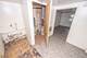 1216 Gould, Joliet, IL 60432