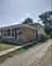 15012 Seeley, Harvey, IL 60426