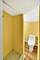 1812 W Estes, Chicago, IL 60626