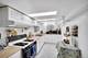 1812 W Estes, Chicago, IL 60626