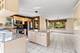 28740 W Bloners, Cary, IL 60013