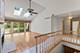 28740 W Bloners, Cary, IL 60013