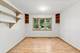 28740 W Bloners, Cary, IL 60013