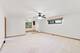28740 W Bloners, Cary, IL 60013
