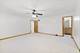 28740 W Bloners, Cary, IL 60013