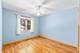 28740 W Bloners, Cary, IL 60013