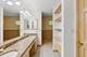 28740 W Bloners, Cary, IL 60013