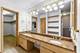 28740 W Bloners, Cary, IL 60013