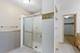28740 W Bloners, Cary, IL 60013