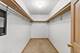 28740 W Bloners, Cary, IL 60013