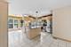 28740 W Bloners, Cary, IL 60013