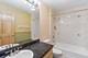 28740 W Bloners, Cary, IL 60013