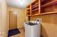 28740 W Bloners, Cary, IL 60013