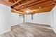 28740 W Bloners, Cary, IL 60013