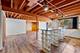 28740 W Bloners, Cary, IL 60013