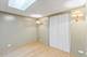 28740 W Bloners, Cary, IL 60013