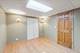 28740 W Bloners, Cary, IL 60013