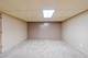 28740 W Bloners, Cary, IL 60013