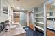 28740 W Bloners, Cary, IL 60013