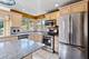 28740 W Bloners, Cary, IL 60013
