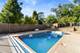 28740 W Bloners, Cary, IL 60013