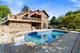 28740 W Bloners, Cary, IL 60013