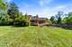 28740 W Bloners, Cary, IL 60013