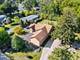 28740 W Bloners, Cary, IL 60013