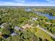 28740 W Bloners, Cary, IL 60013