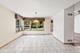 28740 W Bloners, Cary, IL 60013