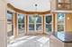 28740 W Bloners, Cary, IL 60013