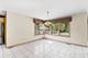 28740 W Bloners, Cary, IL 60013