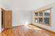 28740 W Bloners, Cary, IL 60013