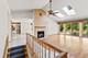 28740 W Bloners, Cary, IL 60013