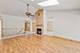 28740 W Bloners, Cary, IL 60013