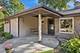 16280 W Woodbine, Vernon Hills, IL 60061