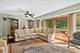 16280 W Woodbine, Vernon Hills, IL 60061