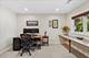 16280 W Woodbine, Vernon Hills, IL 60061