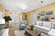 16280 W Woodbine, Vernon Hills, IL 60061