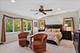 16280 W Woodbine, Vernon Hills, IL 60061