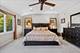 16280 W Woodbine, Vernon Hills, IL 60061
