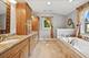 16280 W Woodbine, Vernon Hills, IL 60061