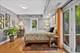 16280 W Woodbine, Vernon Hills, IL 60061