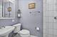 16280 W Woodbine, Vernon Hills, IL 60061